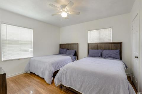614 Grennan St, Vallejo, CA 94591 photo 21