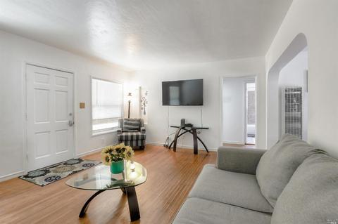 614 Grennan St, Vallejo, CA 94591 photo 5