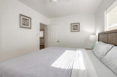 614 Grennan St, Vallejo, CA 94591 photo 20