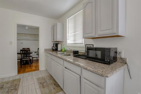 614 Grennan St, Vallejo, CA 94591 photo 12