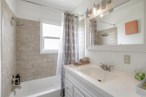 614 Grennan St, Vallejo, CA 94591 photo 23