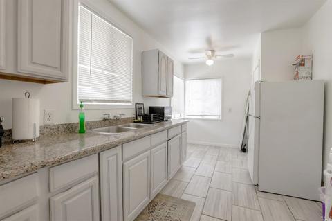 614 Grennan St, Vallejo, CA 94591 photo 9