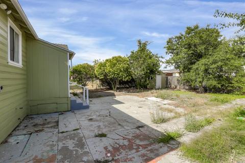 614 Grennan St, Vallejo, CA 94591 photo 28