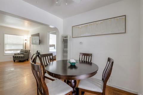 614 Grennan St, Vallejo, CA 94591 photo 16