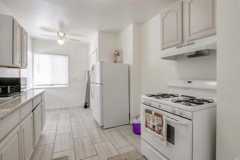 614 Grennan St, Vallejo, CA 94591 photo 10