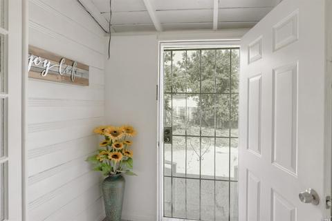 614 Grennan St, Vallejo, CA 94591 photo 13