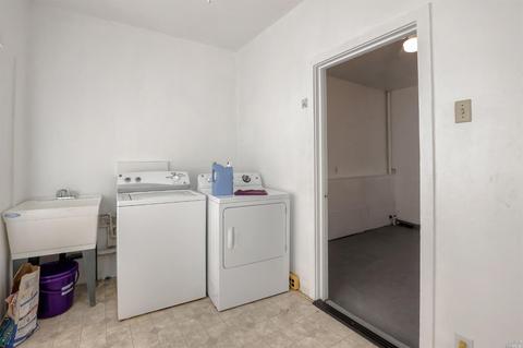 614 Grennan St, Vallejo, CA 94591 photo 25