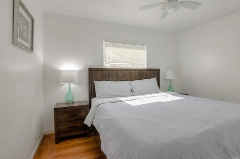 614 Grennan St, Vallejo, CA 94591 photo 18