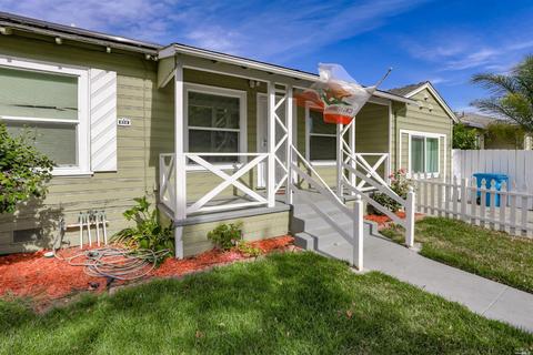 614 Grennan St, Vallejo, CA 94591 photo 3