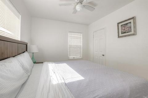 614 Grennan St, Vallejo, CA 94591 photo 19