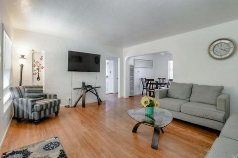 614 Grennan St, Vallejo, CA 94591 photo 7