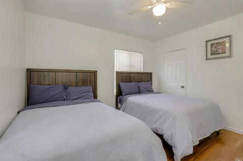 614 Grennan St, Vallejo, CA 94591 photo 22