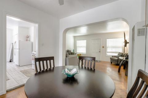 614 Grennan St, Vallejo, CA 94591 photo 17