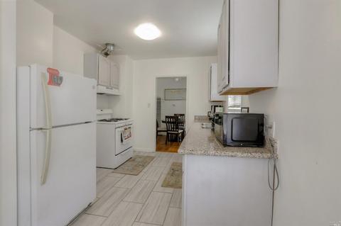 614 Grennan St, Vallejo, CA 94591 photo 11