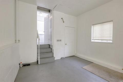 614 Grennan St, Vallejo, CA 94591 photo 27