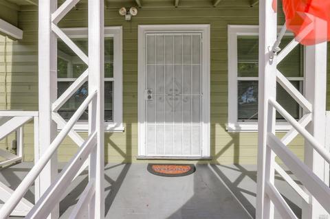614 Grennan St, Vallejo, CA 94591 photo 4
