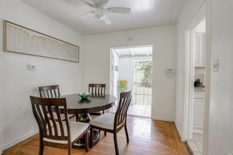 614 Grennan St, Vallejo, CA 94591 photo 14