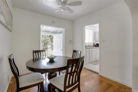 614 Grennan St, Vallejo, CA 94591 photo 15
