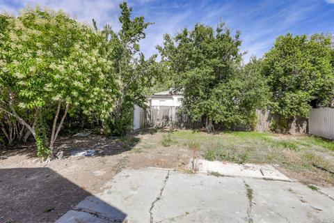 614 Grennan St, Vallejo, CA 94591 photo 30