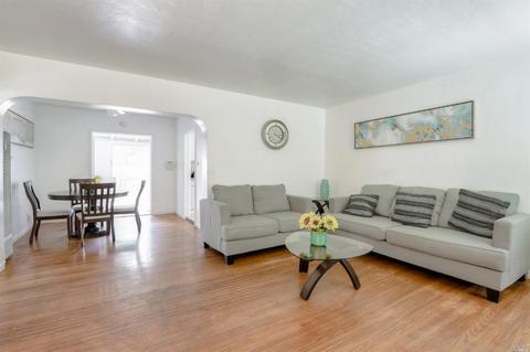 614 Grennan St, Vallejo, CA 94591 photo 6