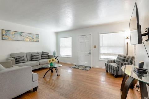 614 Grennan St, Vallejo, CA 94591 photo 8