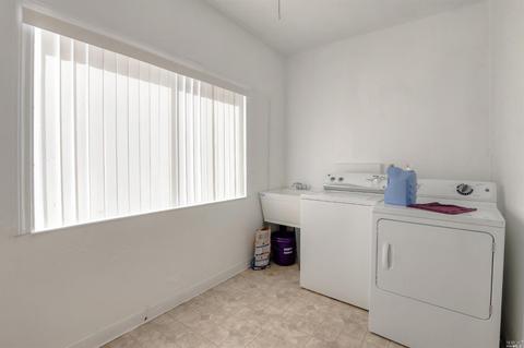 614 Grennan St, Vallejo, CA 94591 photo 24