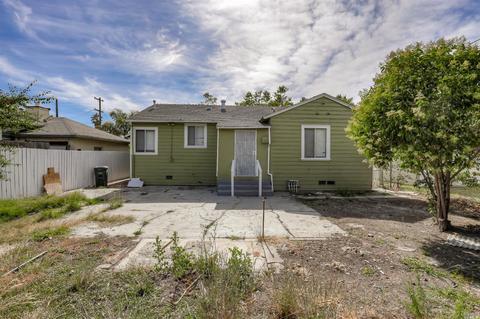614 Grennan St, Vallejo, CA 94591 photo 29