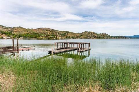 3940 Oak Dr, Clearlake, CA 95422 photo 2