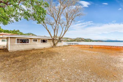 3940 Oak Dr, Clearlake, CA 95422 photo 1