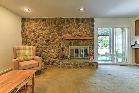 259 Specht Rd, Sonoma, CA 95476 photo 7
