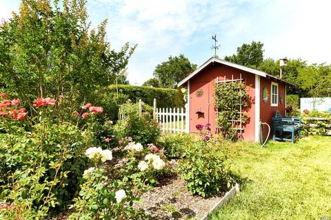259 Specht Rd, Sonoma, CA 95476 photo 15