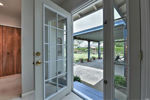 259 Specht Rd, Sonoma, CA 95476 photo 18