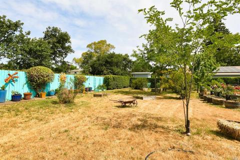 259 Specht Rd, Sonoma, CA 95476 photo 13