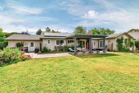 259 Specht Rd, Sonoma, CA 95476 photo 10