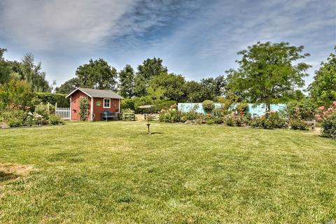 259 Specht Rd, Sonoma, CA 95476 photo 12