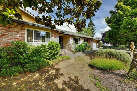 259 Specht Rd, Sonoma, CA 95476 photo 1
