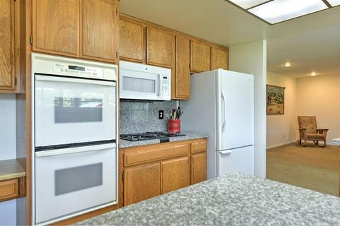 259 Specht Rd, Sonoma, CA 95476 photo 5