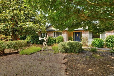 259 Specht Rd, Sonoma, CA 95476 photo 19
