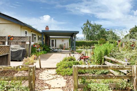 259 Specht Rd, Sonoma, CA 95476 photo 9
