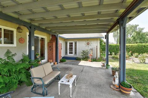 259 Specht Rd, Sonoma, CA 95476 photo 8