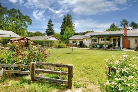 259 Specht Rd, Sonoma, CA 95476 photo 2