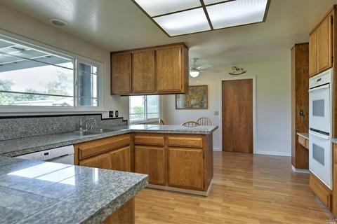 259 Specht Rd, Sonoma, CA 95476 photo 6