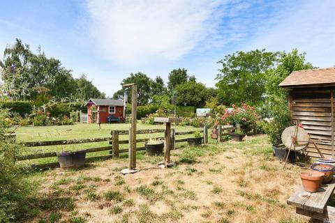 259 Specht Rd, Sonoma, CA 95476 photo 14