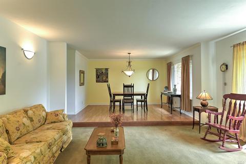 259 Specht Rd, Sonoma, CA 95476 photo 3