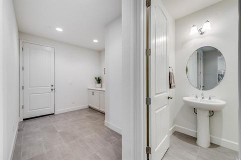664 Elderberry Loop, Vacaville, CA 95688 photo 22