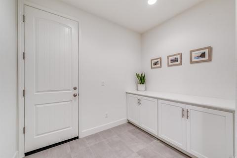664 Elderberry Loop, Vacaville, CA 95688 photo 21