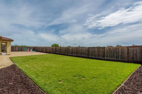 664 Elderberry Loop, Vacaville, CA 95688 photo 37