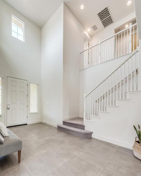664 Elderberry Loop, Vacaville, CA 95688 photo 24