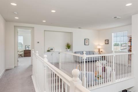 664 Elderberry Loop, Vacaville, CA 95688 photo 26