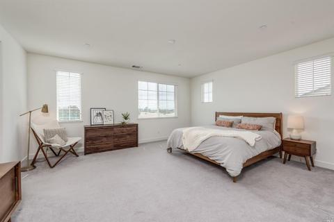 664 Elderberry Loop, Vacaville, CA 95688 photo 33
